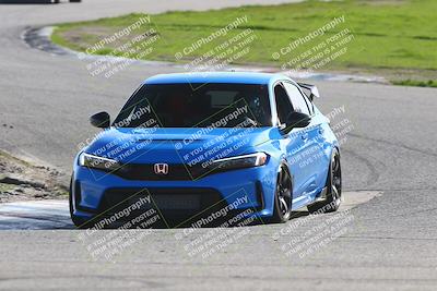 media/Jan-10-2026-Turn8 Trackdays (Sat) [[448b66da83]]/Red/Session 3 (Off Ramp)/